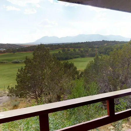 Hideout Ft Abajo 2 Bedroom Cabin, Stunning Views, Secluded! Monticello Exterior photo