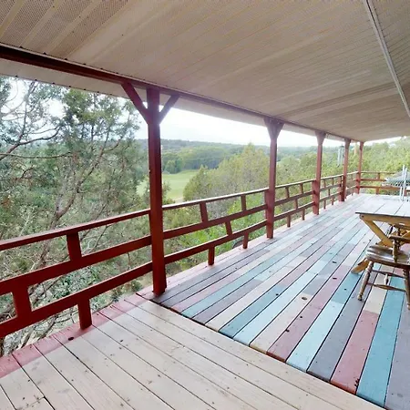 Hideout Ft Abajo 2 Bedroom Cabin, Stunning Views, Secluded! Monticello Exterior photo