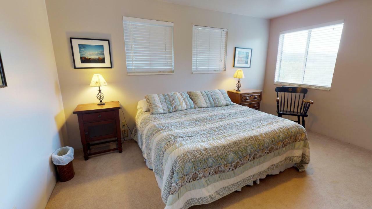 Hideout Ft Abajo 2 Bedroom Cabin, Stunning Views, Secluded! * Monticello