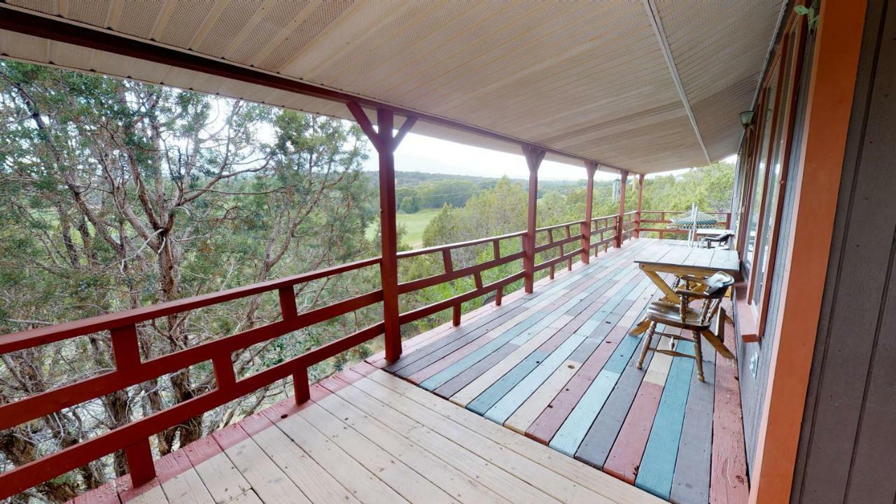 Hideout Ft Abajo 2 Bedroom Cabin, Stunning Views, Secluded! * Monticello